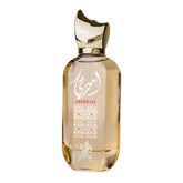 Al Wataniah Ameerati Woman Edp 100ml